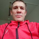 ���� ��������, ������, 42 ���� - ��������� 30 ������ 2024