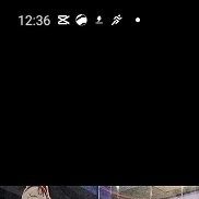 Almaz, 26 , -