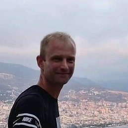 �����, �������, 40 ���