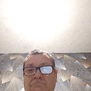 ��������, 64 ����, �����������