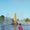 ���� �����, ������ - ��������� 24 ������� 2024