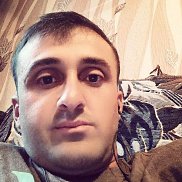 UMAR, 36 ���, ��������