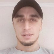 �������, 36 ���, �������������