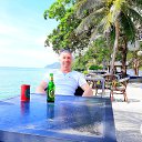 ���� ������, ������������, 55 ��� - ��������� 27 ������ 2025 � ������ ���� ����������