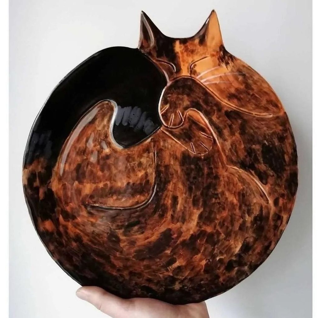 �����������������������������nikg���r�mi�s - 7