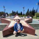 ����������� ���� ������ 9 ��� 2022 �.