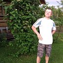 ���� ����, �������, 38 ��� - ��������� 7 ���� 2025 � ������ ���� ����������