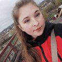   Violetta, , 21  -  14  2025    