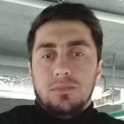 ����, 42 ����, ������