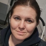 ����, 36 ���, ����