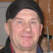 Модест, 45 лет, Омск Модест, 45 лет, Омск
