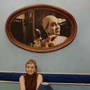 ���� �����, ������, 62 ���� - ��������� 30 ������� 2023 � ������ ���� ����������