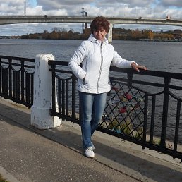 ���� ����, ���������, 74 ���� - ��������� 12 ������� 2025