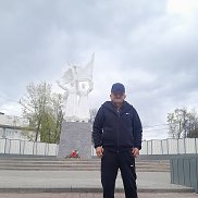 Михаил, 54 года, Москва Михаил, 54 года, Москва