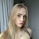  Mila, , 26  -  20  2025    