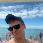 �����, 31 ���, ����