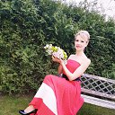 ���� ������, ������, 46 ��� - ��������� 23 ������ 2025 � ������ ���� ����������