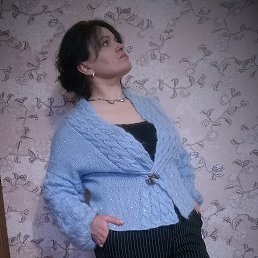 ���� ��������, ����� - ��������� 21 ����� 2026