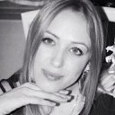  C, , 40  -  13  2024    