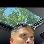 ������, 27 ���, ���������