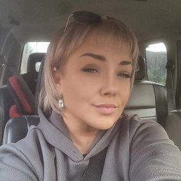 ���� ������, ������, 45 ��� - ��������� 17 ������� 2026