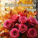 ���� ���������, ����� - ��������� 30 �������� 2025 � ������ ������ ������, �� ����������