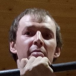 ���������, ������-���, 35 ���