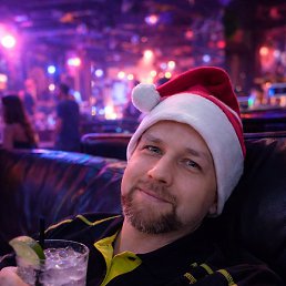 Den, ��������