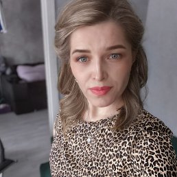 ���� �������, �����, 38 ��� - ��������� 4 ������� 2026