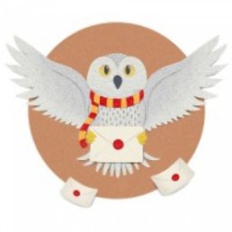 ����, ����, 46 ���