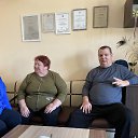 ���� �����, ����������, 37 ��� - ��������� 14 ������ 2024 � ������ �igrok168�