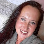 ���, 44 ����, ������