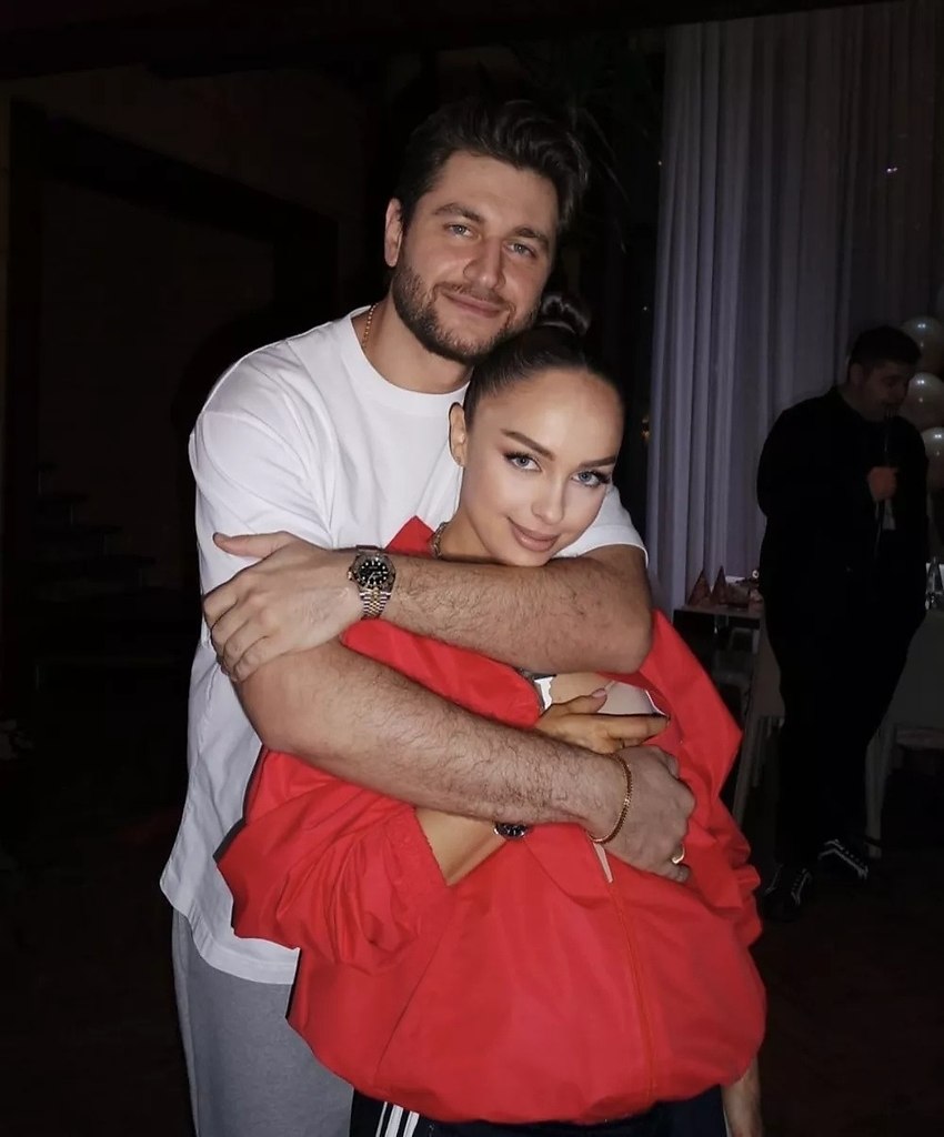 ���� ���������� � ����: ����������� � ����������.��������� ���� ���������� � ���� ���������� ...