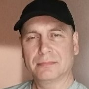 , 49 , 