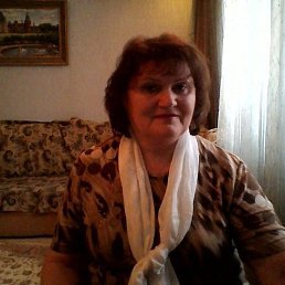 ������, ����