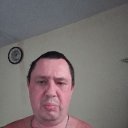 ���� �����, ���������, 51 ��� - ��������� 7 ���� 2025 � ������ ���� ����������