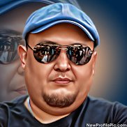 Сергей, 44 года, Москва Сергей, 44 года, Москва