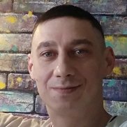 ��������� �. ������, 42 ����, ������