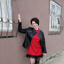 �����, ���������, 42 ����