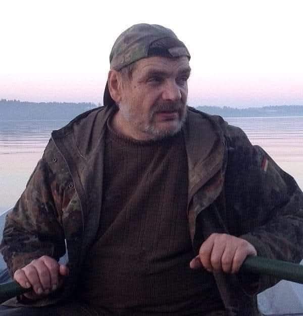 :)     ,    Bazzlan,  -. ...