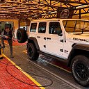 ���� ������, ������������, 56 ��� - ��������� 16 ��� 2026 � ������ ���� ����������