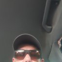 ���� ����, ������������ ����, 37 ��� - ��������� 4 ������� 2026