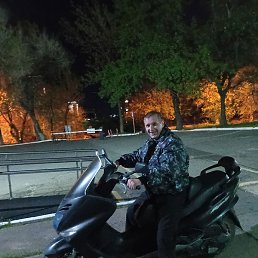 ������, ���������, 49 ���