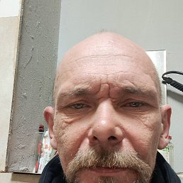 �������, 48 ���, ���������