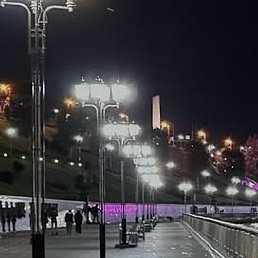 ���, �������, 22 ����