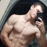 �����, 25 ���, ������