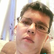 �����, 24 ����, ������