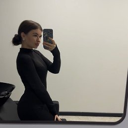 ����, ������ ��������, 29 ���