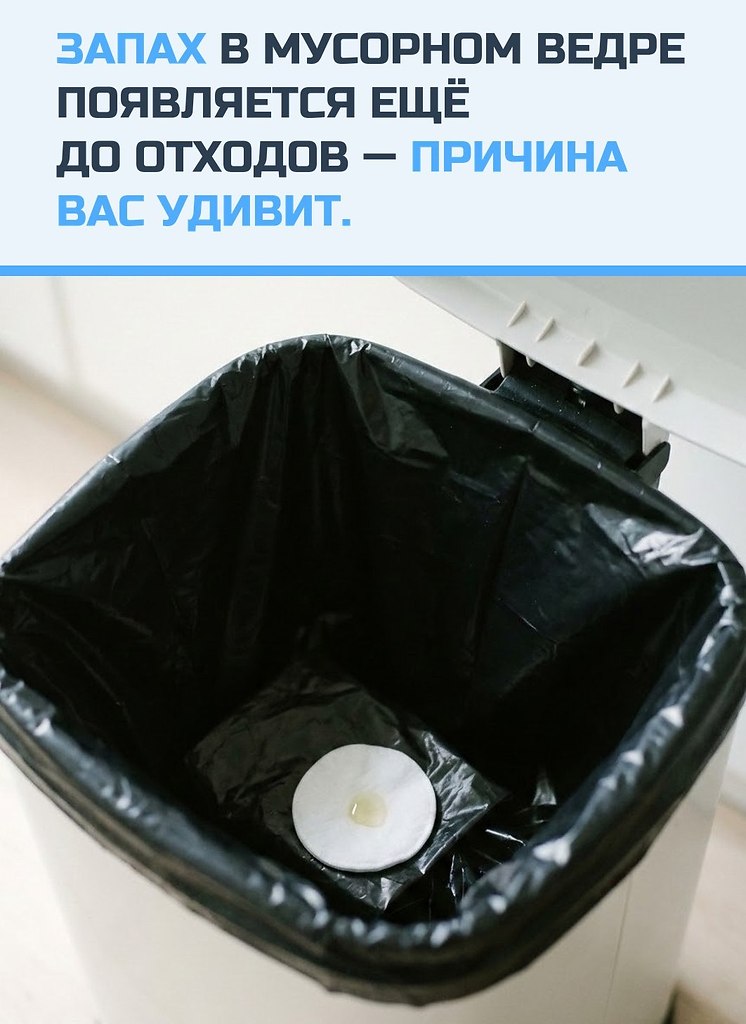 �a�e ��c�e ��cp�e �e�p ��e� �e�p���� �ax����, � �e� �e � �x�ax. c���� �c���� �a�axa � �� ��e��epa, ...