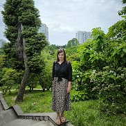 Лина, 42 года, Москва Лина, 42 года, Москва